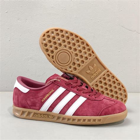 adidas hamburg dames|adidas originals hamburg.